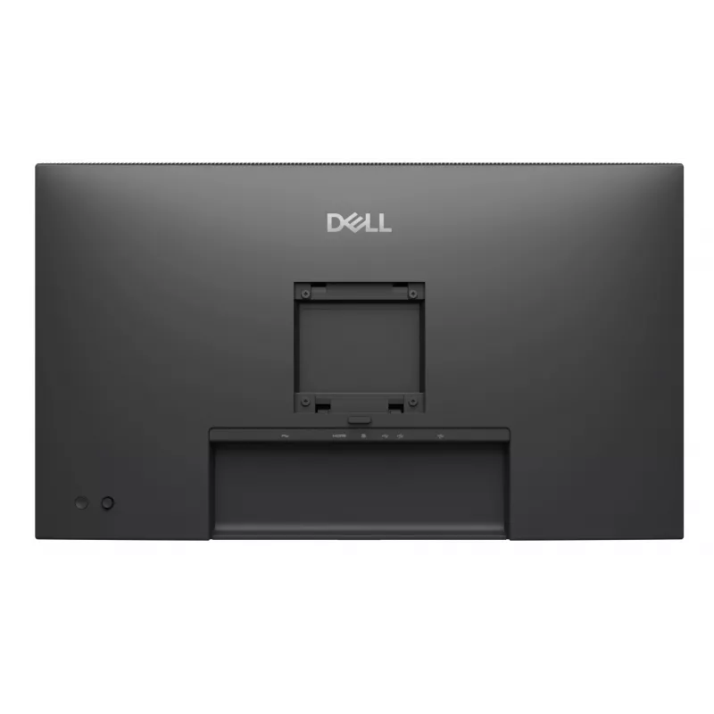 DELL Pro P 27 P2726H WOST Computermonitor 68,6 cm (27 Zoll) 1920 x 1080 Pixel Full HD LCD Schwarz