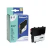 Pelikan 4107558 Druckerverbrauchsmaterial Schwarz