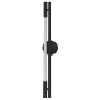 Activejet LED-Wandleuchte AJE-CHARLIE WW
