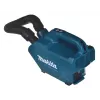 Handstaubsauger Makita DCL184Z
