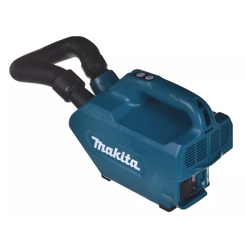 Handstaubsauger Makita DCL184Z