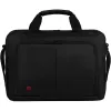 Messenger-Tasche Wenger SwissGear Source 16