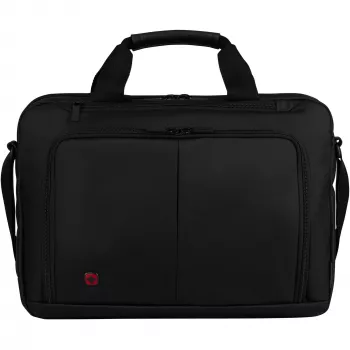 Messenger-Tasche Wenger SwissGear Source 16
