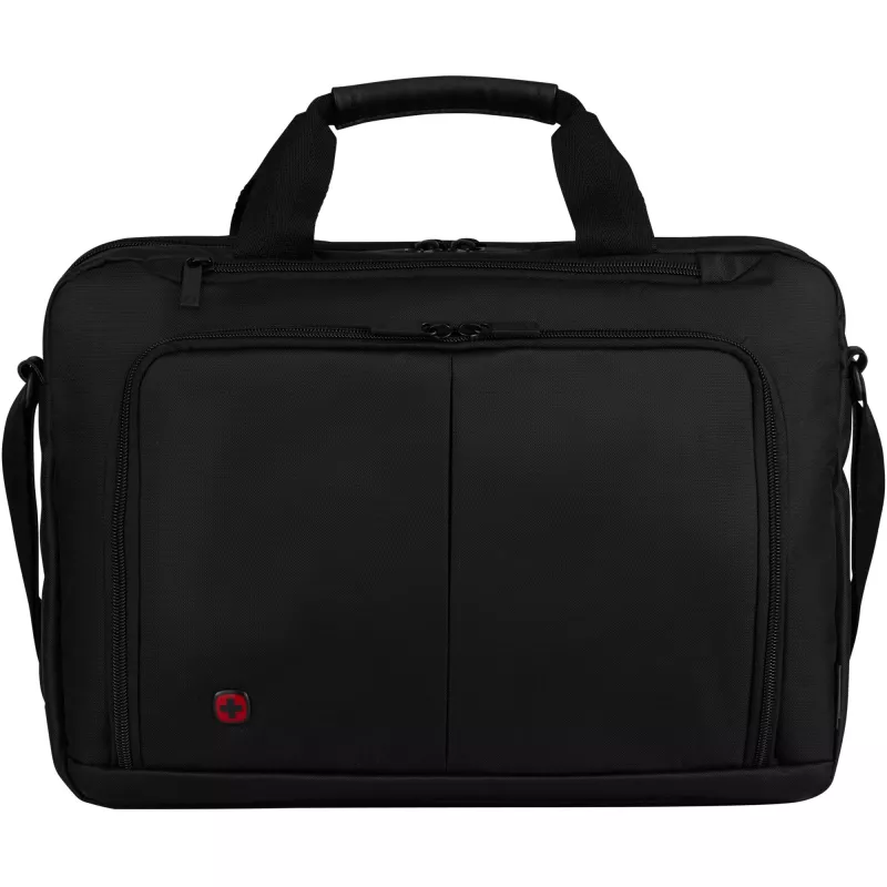Messenger-Tasche Wenger SwissGear Source 16