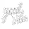Activejet AJE-NEON VIBES LED-Neonschild