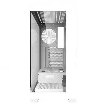 Computergehäuse Darkflash DS900 ATX Weiß