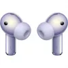 Huawei FreeBuds 6i Headset True Wireless Stereo (TWS) In-Ear-Anrufe/Musik Bluetooth Lila