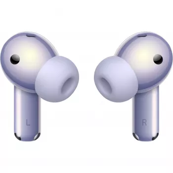 Huawei FreeBuds 6i Headset True Wireless Stereo (TWS) In-Ear-Anrufe/Musik Bluetooth Lila