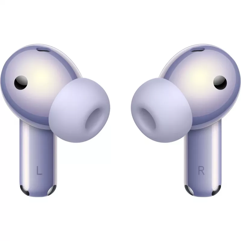 Huawei FreeBuds 6i Headset True Wireless Stereo (TWS) In-Ear-Anrufe/Musik Bluetooth Lila