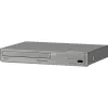 Panasonic Blu-ray Disc Player DMP-BDT168EG DVD-Video, MP3, WMA, JPEG, WAV, XviD, AAC, AVCHD, MKV, CD-DA, FLAC, MPO, BD-MV, ALAC USB-Anschluss