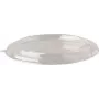 Papstar 87915 Einwegdeckel (87915)