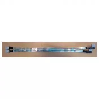Mini-SAS-Flachbandkabel für ProLiant