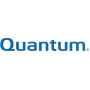 Quantum Scalar i3 Advanced Path Failover, nur Steuerpfad
