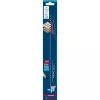 Bosch 2 608 900 406 Stich-/Dekupier-/Säbelsägeblatt Carbide