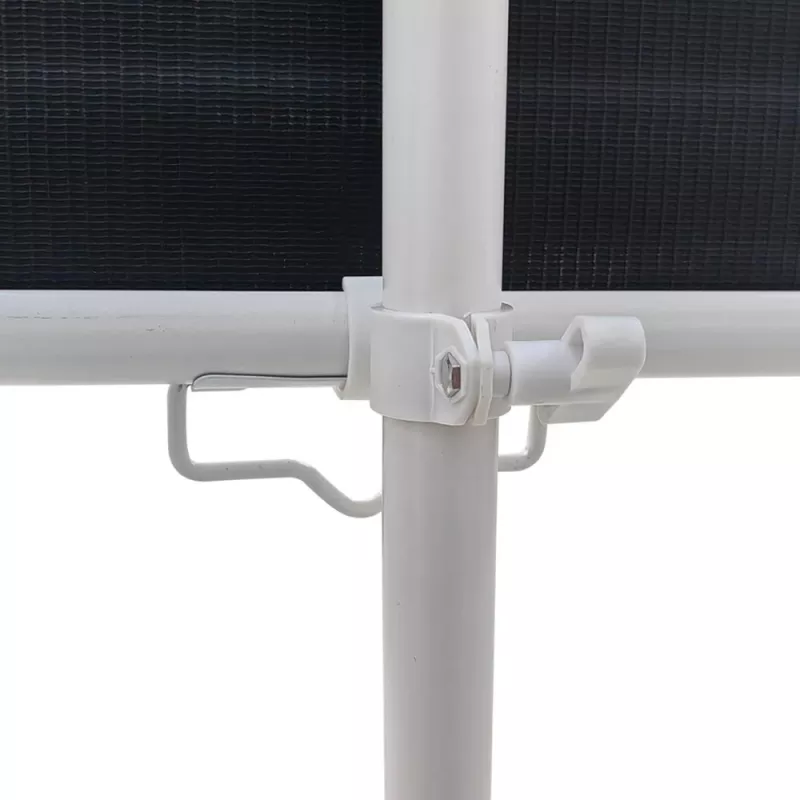 Extralink EX.30521 Projektionsleinwand 2,54 m (100) 16:9