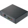 HDMI-Splitter SpeaKa Professional 2-fach, 3D-Unterstützung, Auflösung bis zu 1920x1080