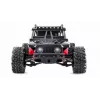 Amewi Hyper Go ferngesteuertes RC-Modell Truggy Elektromotor 1:14 (22658)