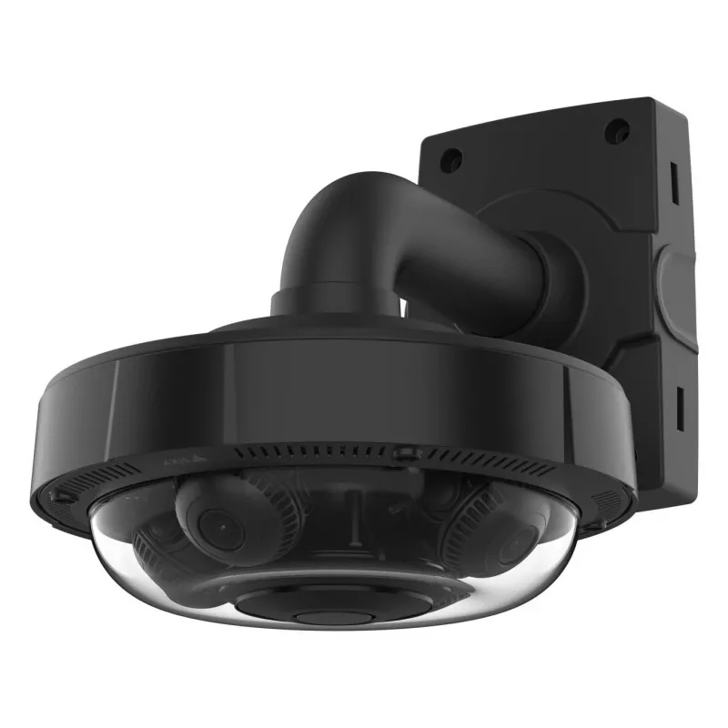 Halterung Axis TP3004-E Schwarz Universal 15 kg Kapazität