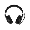 Lenovo Legion H600 Kabelgebundenes & Kabelloses Gaming-Headset