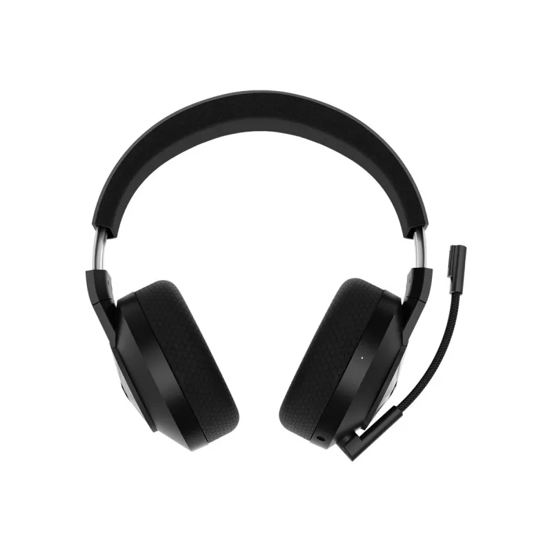 Lenovo Legion H600 Kabelgebundenes & Kabelloses Gaming-Headset