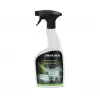 Reiniger für Kunststoffe und Gartenmöbel FRISCHER 500 ml