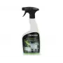 Reiniger für Kunststoffe und Gartenmöbel FRISCHER 500 ml