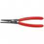 Knipex 49 11 A4 Rot