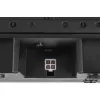 Zebra CRD-TC2Y-BS5CO-01 Dockingstation für Mobilgeräte Schwarz