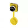 Good Connections Industriekupplung S3 - RJ45