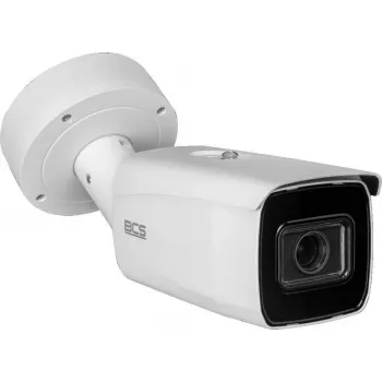 IP-Kamera BCS VIEW BCS-V-TIP72VSR4-ITC