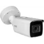 IP-Kamera BCS VIEW BCS-V-TIP72VSR4-ITC