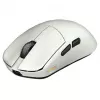 Gaming-Mauspad Lamzu Maya X Gaming