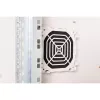 Wandmontage-Rack Digitus DN-19 09U-I-OD