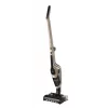 Stabstaubsauger 3in1 Aquaglide VP4220