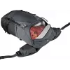 Wanderrucksack DEUTER Futura Pro 34 SL, Damen, 34 L, 1,56 kg