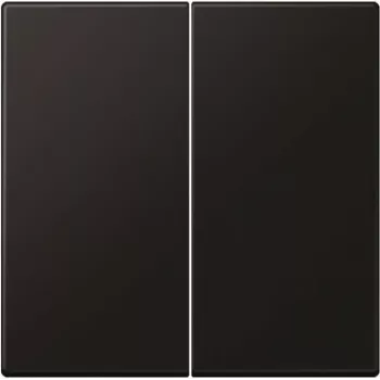 Jung Wippe für Serienschalter LS995SWM (LS995SWM)