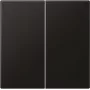 Jung Wippe für Serienschalter LS995SWM (LS995SWM)