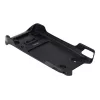 Zebra ADP-RFD40-TC2X-1E Handheld-Mobile-Computer-Zubehör Adapter