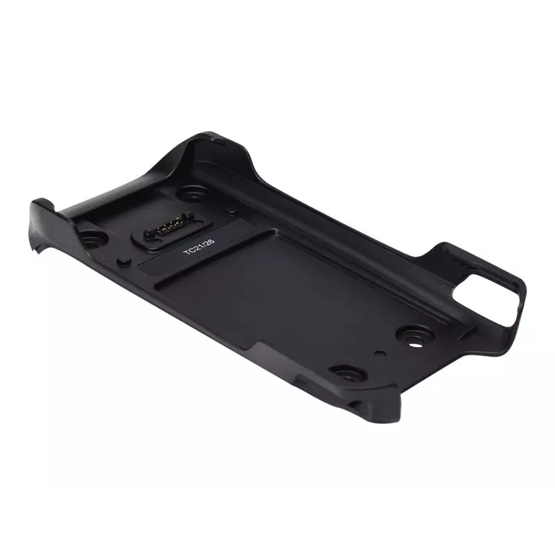 Zebra ADP-RFD40-TC2X-1E Handheld-Mobile-Computer-Zubehör Adapter