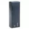 Cambium Networks 56VDC PoE-Injektor mit C6-AC-Anschluss – cnPilot 410/600/500 510/501S/502S bei Verwendung als Injektor