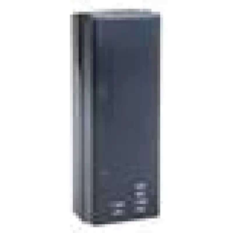 Cambium Networks 56VDC PoE-Injektor mit C6-AC-Anschluss – cnPilot 410/600/500 510/501S/502S bei Verwendung als Injektor