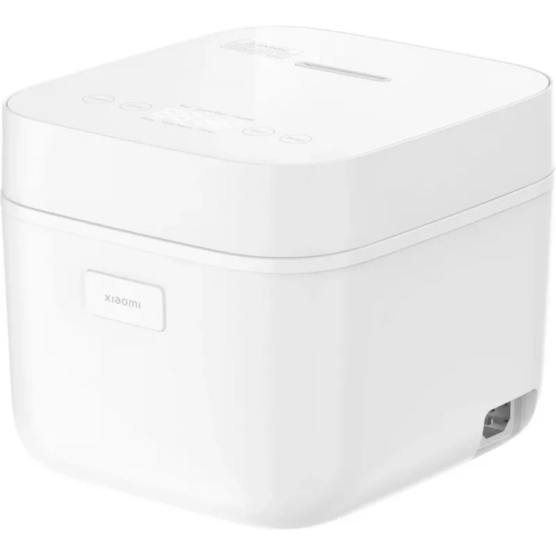 Reiskocher Xiaomi MFB05M0-1 1,5 l 380 W Weiß