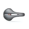 Fahrradsattel Wittkop Medicus Twin 3.0