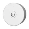 R1-1 Fernbedienung, 1 Zone, magnetisch