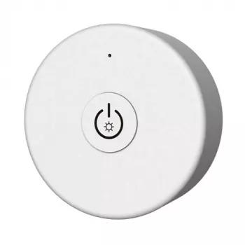 R1-1 Fernbedienung, 1 Zone, magnetisch
