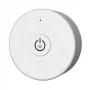 R1-1 Fernbedienung, 1 Zone, magnetisch
