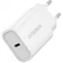 Wandladegerät OTTERBOX 78-81340 20W USB‑C (USB‑PD) Weiß