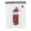 Elektrogrill Jata HACC4543 mit Antihaftbeschichtung und einstellbarer Temperatur