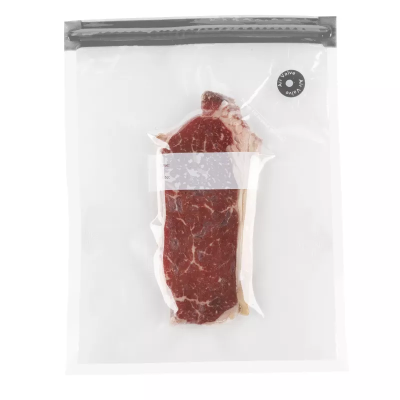 Elektrogrill Jata HACC4543 mit Antihaftbeschichtung und einstellbarer Temperatur