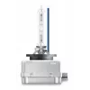 Xenon-Scheinwerferlampe Ledvance D1S 66140CBN (Cool Blue Intense) — Einzeleinheit